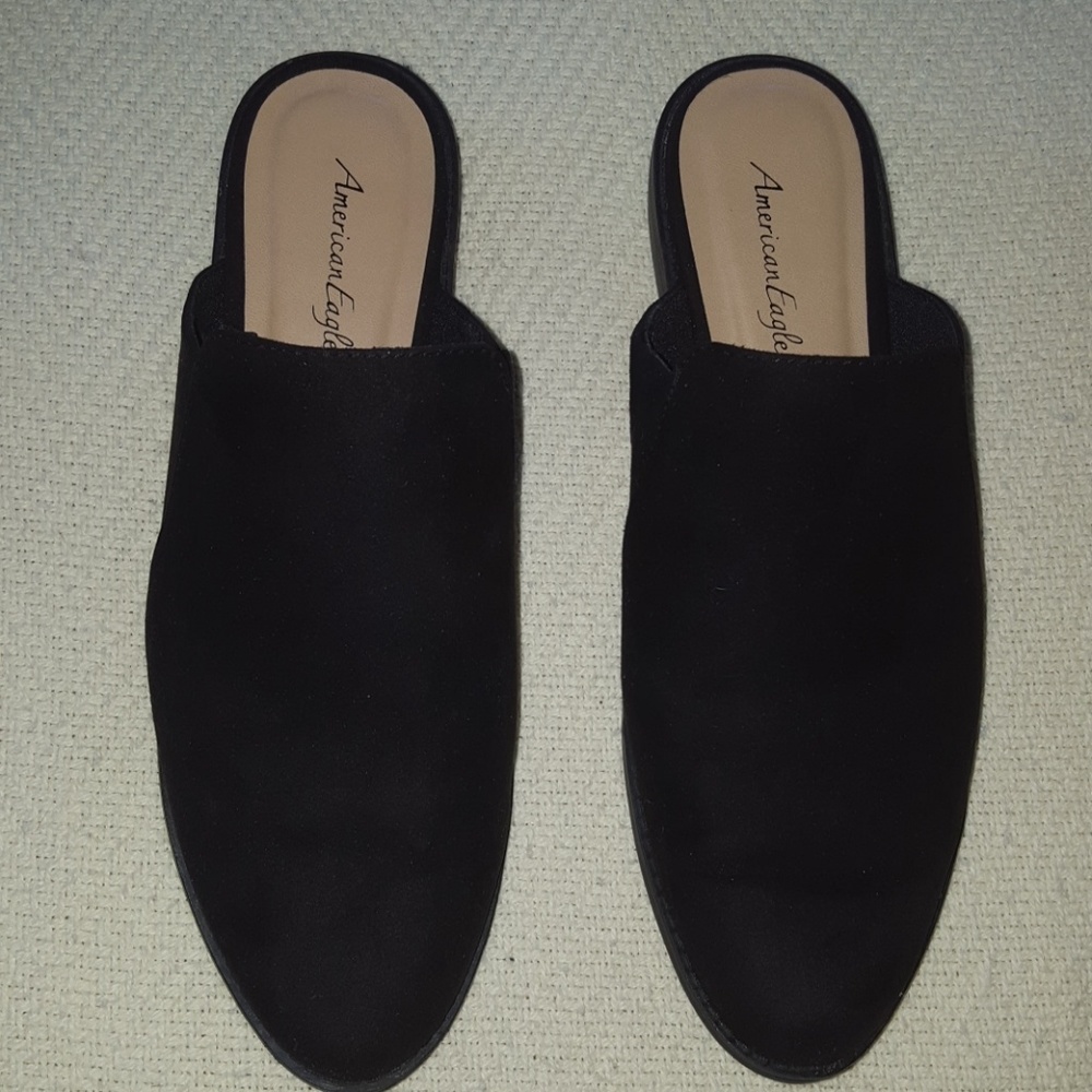 Women's  Shoes